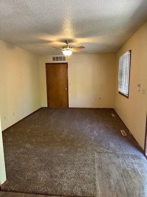 Foto del edificio - 1602 W Lynn St