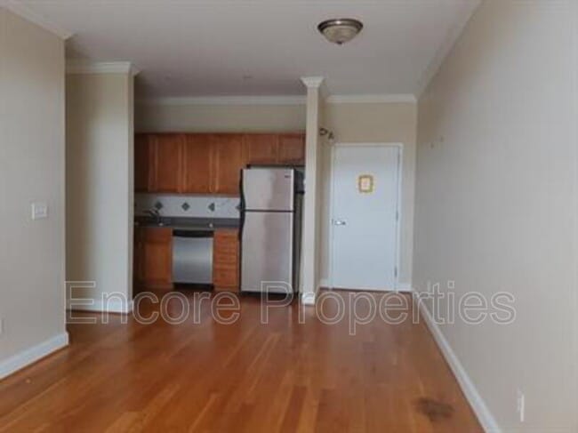 Foto del edificio - 510 E Broad St