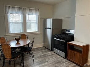 Building Photo - 409 Westmoreland Ave