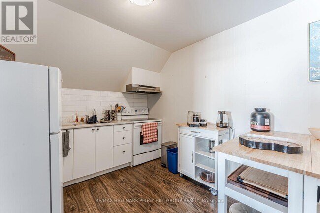 Photo du bâtiment - 42 Toronto St