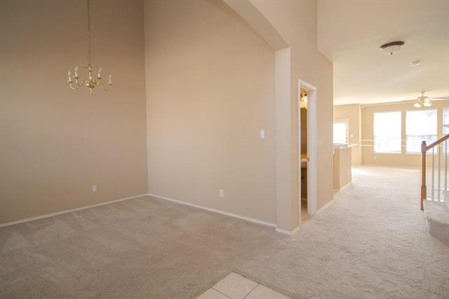 Foto del edificio - 1100 Inland Ln