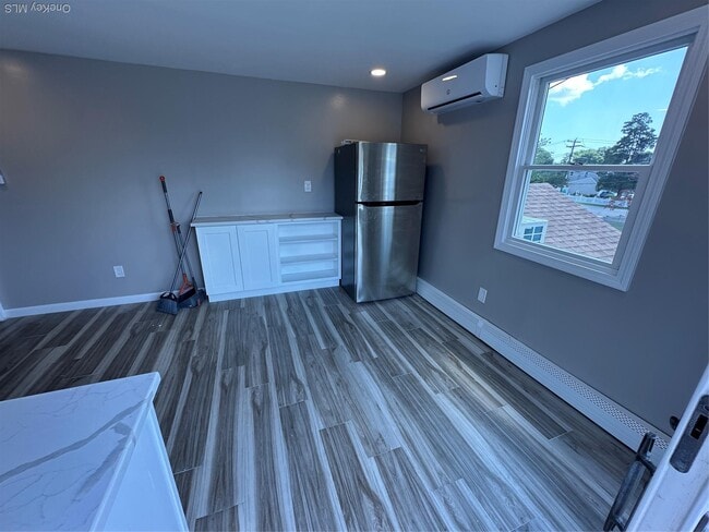 Foto del edificio - 15 Mida Ct