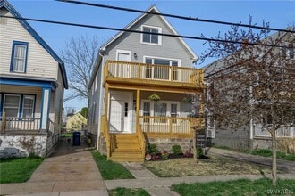 Building Photo - 501 ,LOWER Ave