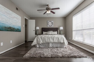 1 BR, 1 BA - 746 SF - B - Arise St. Gregory's Beach