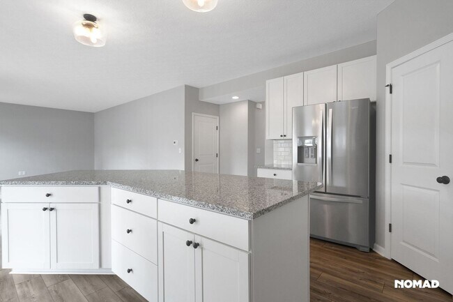 Foto del edificio - 261 Minton Dr