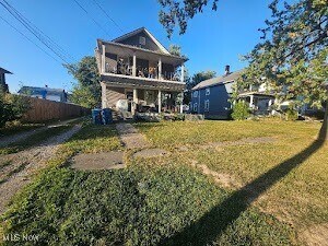 Foto principal - 1234 W 6th St