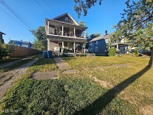 Primary Photo - 1234 W 6th St