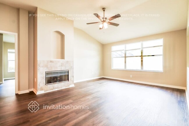 Building Photo - 1021 Torreya Way