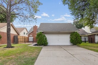 Building Photo - 11454 W Travelers Way Cir