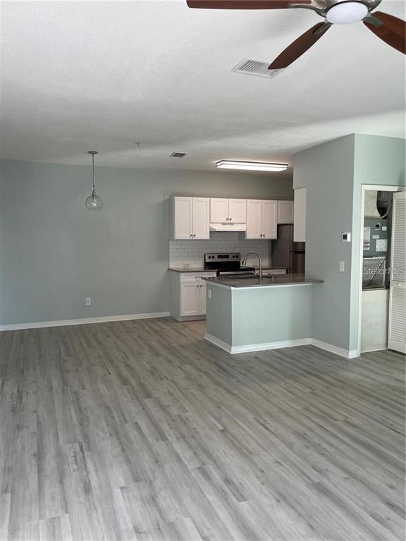 Building Photo - 2718 Maitland Crossing Way