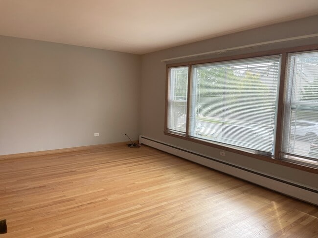Building Photo - 6408 W Raven St