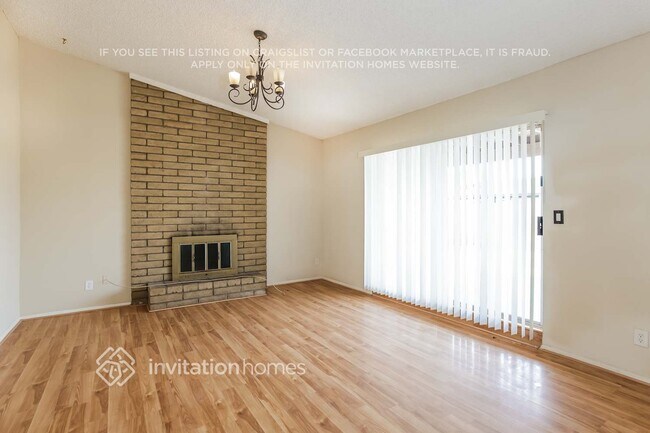 Foto del edificio - 1643 W Muriel Dr