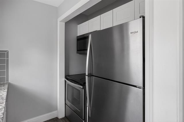 Foto del edificio - 410 Fulton St