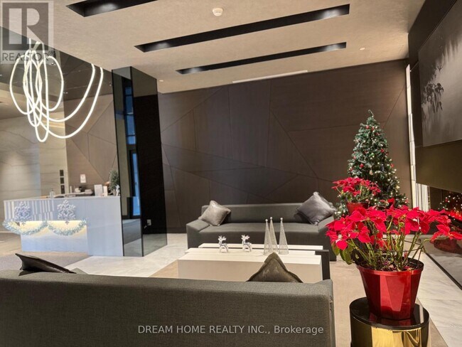 Photo du bâtiment - 609 Avenue Rd