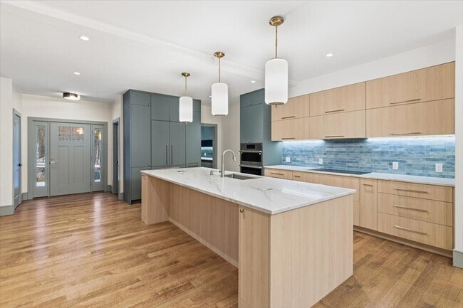 Foto del edificio - 22 Kruger Rd