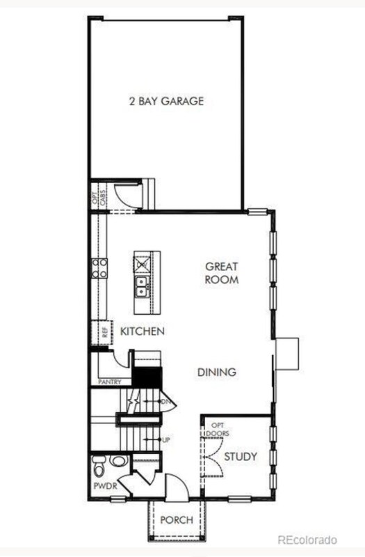 Foto del edificio - 17566 Bluetrail Ave