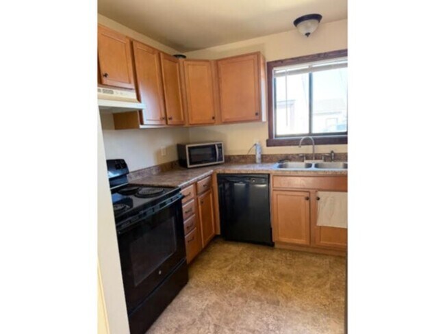 Foto del edificio - Beautiful Fruita Living!!