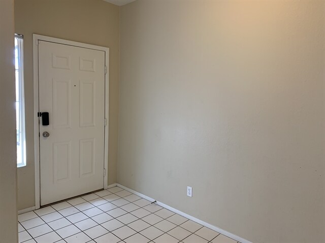 Building Photo - 8224 Peaceful Canyon Drive