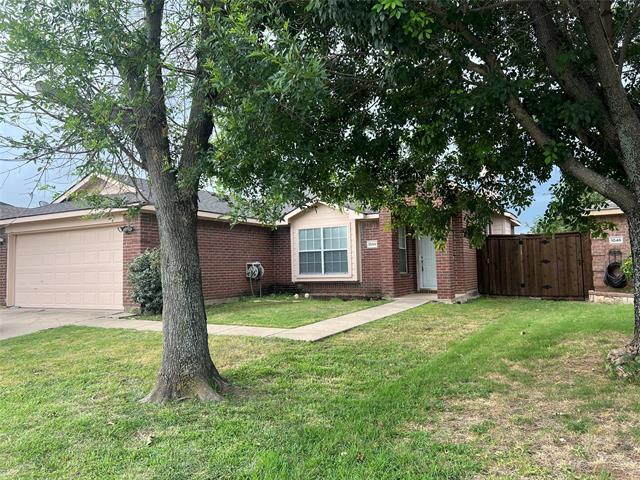 Building Photo - 1050 Port Aransas Dr