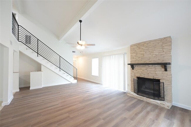 Building Photo - 7403 Ferndale Cir