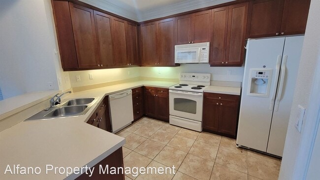 Building Photo - 3 br, 2 bath House - 11562 Amidship Lane #...