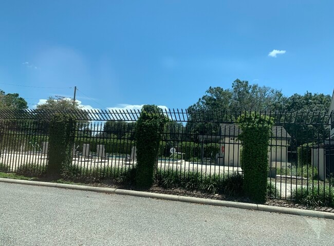 Building Photo - 16554 Brigadoon Dr