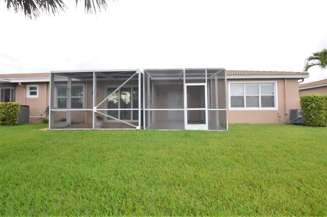 Foto del edificio - 8600 Lineyard Cay