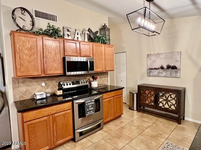 Foto del edificio - 21624 N 46th Pl