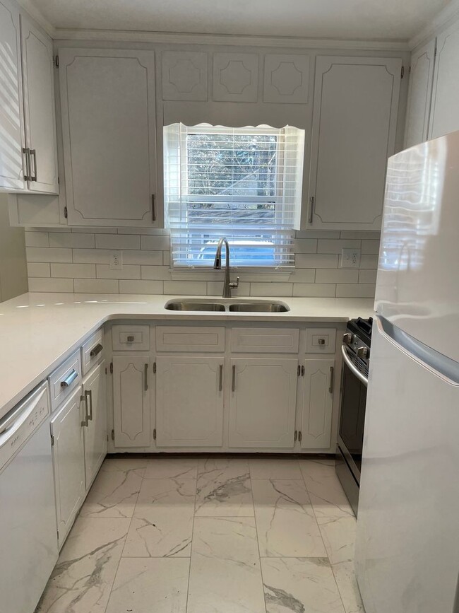 Foto del edificio - 752