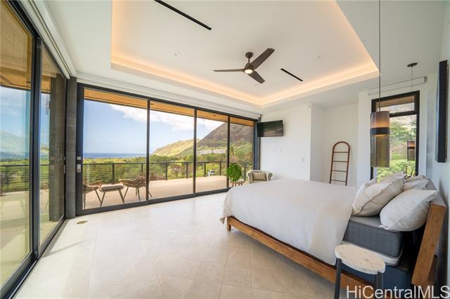 Foto del edificio - 84-770-770 Alahele St