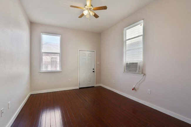Building Photo - 2626 Marais Street, New Orleans, LA 70117