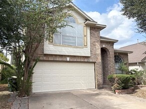 Building Photo - 13520 Bolivia Dr
