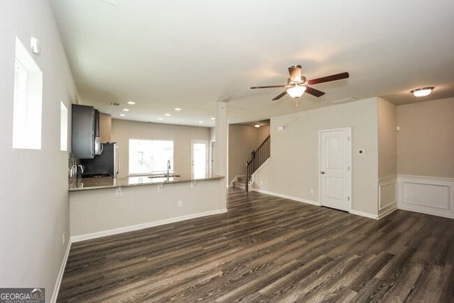 Building Photo - 167 Preserve Dr