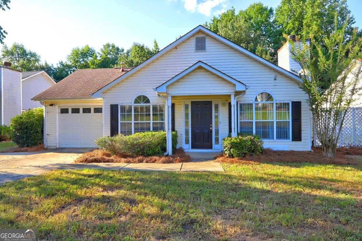 Foto principal - 954 Maple Leaf Ridge