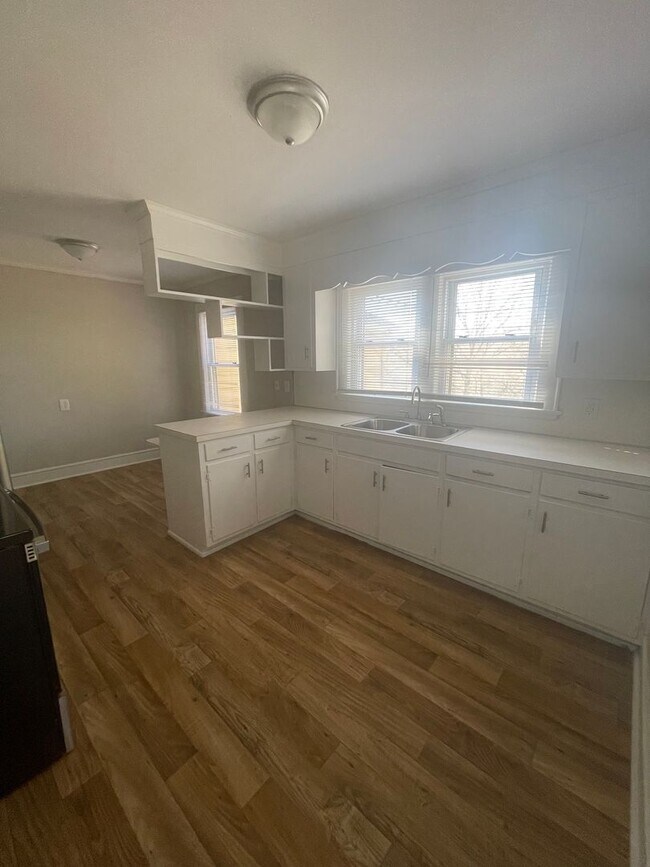 Foto del edificio - Adorable 3 bedroom 1 bath home Located in Hickory