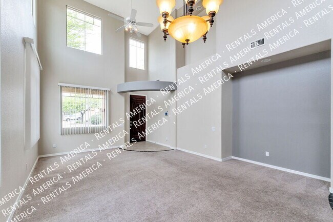 Foto del edificio - 12936 N Salt Cedar Dr
