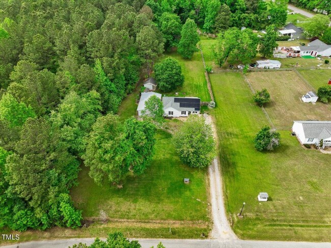 Foto del edificio - 108 Conner Dr