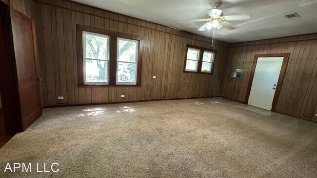 Building Photo - 3 br, 2 bath House - 208 Hodge St