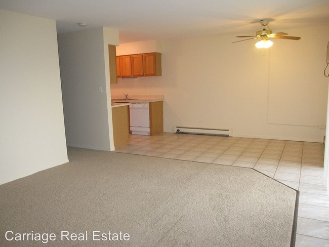 Building Photo - 1120 Copperfield Ln