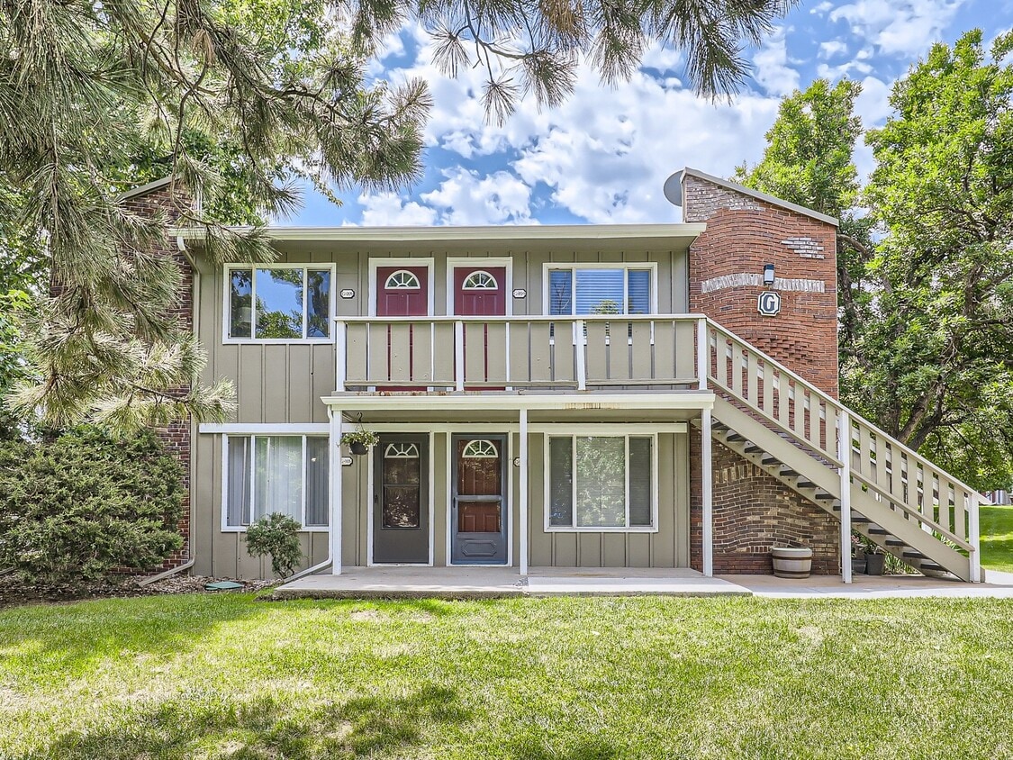 Photo - 857 S Van Gordon Ct (Denver, CO)