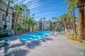 Building Photo - 7173 S Durango Dr