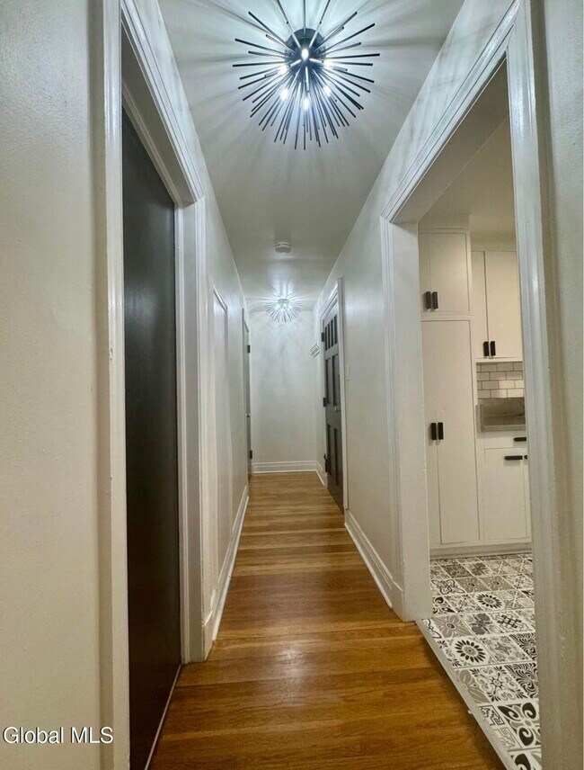 Foto del edificio - 612 Union St