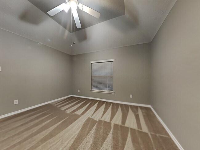 Building Photo - 16539 Mesa Point Dr