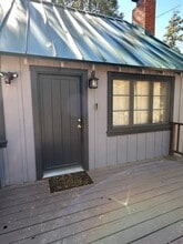 Building Photo - 25747 CA-189