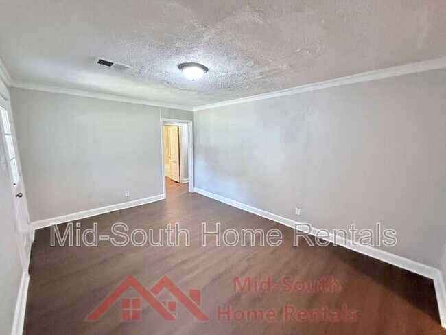 Foto del edificio - 2139 Alameda Ave