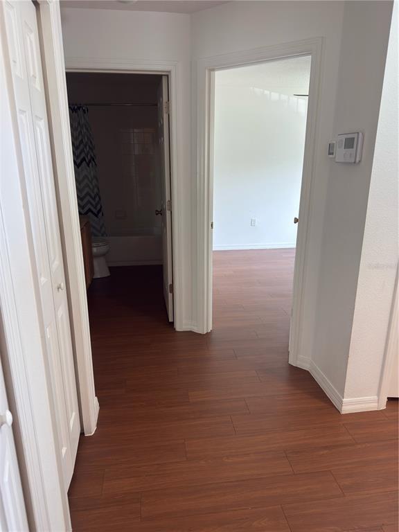 Foto del edificio - 2685 Shelby Ruth Pl