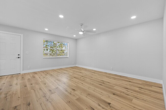 Foto del edificio - 314 Monaco Blvd