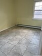 Primary Photo - 511 S Broadway