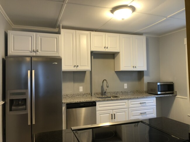 Building Photo - 19 Tremont St