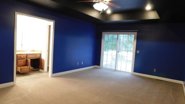 Foto del edificio - Eagle Landing Townhomes, Enterprise, AL
